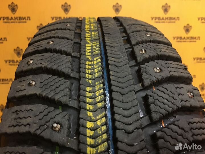 Amtel NordMaster 195/65 R15 91Q