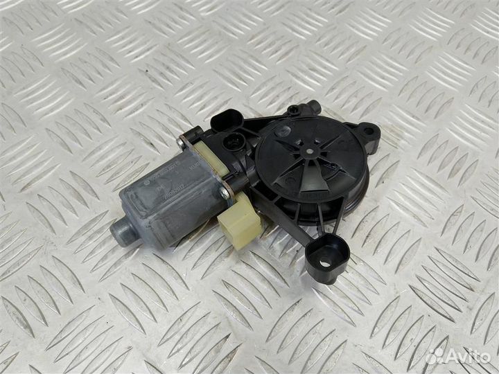 Моторчик стеклоподъемника Volkswagen Golf 7 5Q095