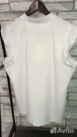 Блузка и юбка