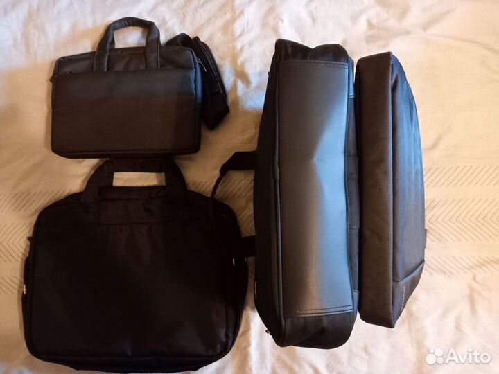 Сумка для ноутбука планшета