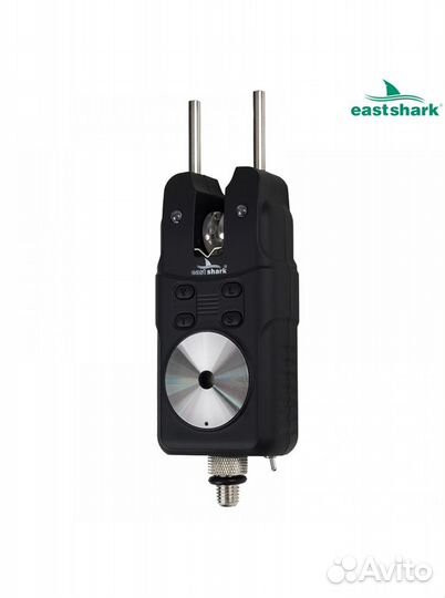 Набор сигнал. с пейджером EastShark SP-01 (4+1)