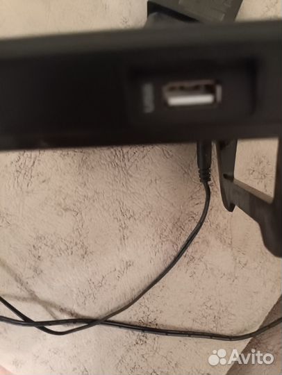 Продам роутер и приставку к телевизору билайн