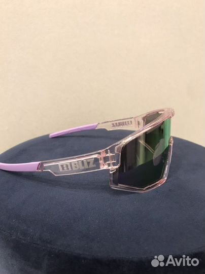 Очки спортивные Bliz