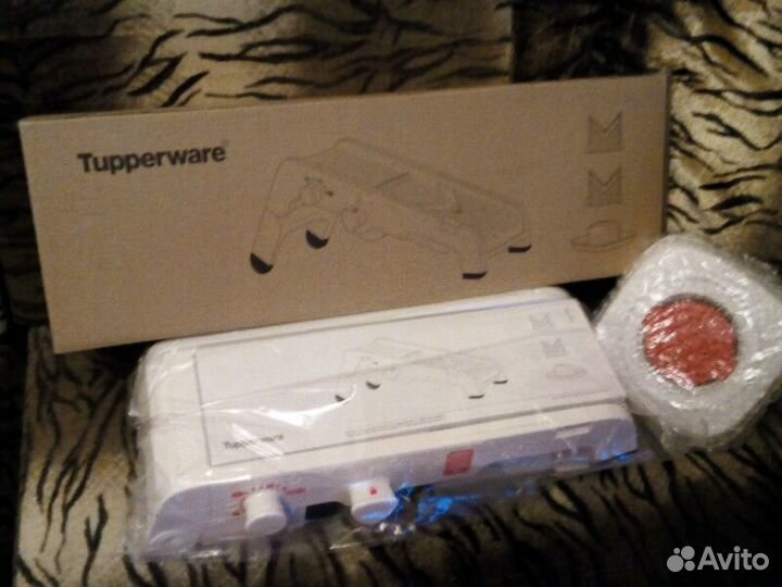 Терка-шинковка 