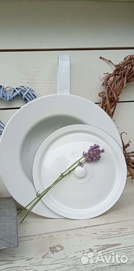 Ночная ваза, ночной горшок