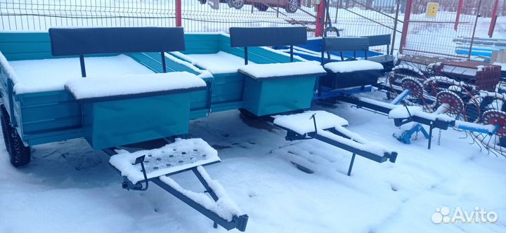 Мотоблоки, газонокосилки, тачки, бензопилы