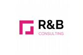 R&B Consulting