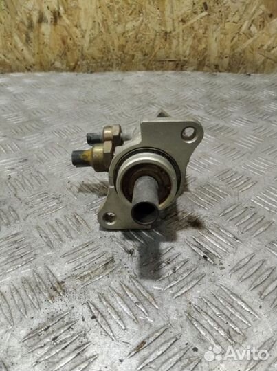 Цилиндр тормозов главный Ml 163