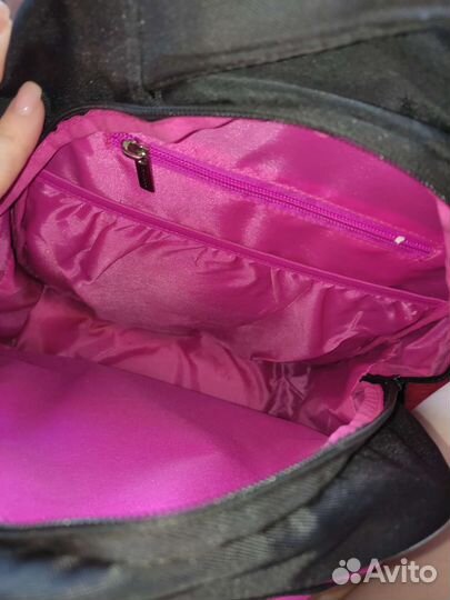 Школьный рюкзак berlingo