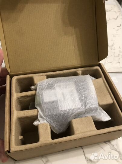 Коммутатор moxa EDS-208-M-SC