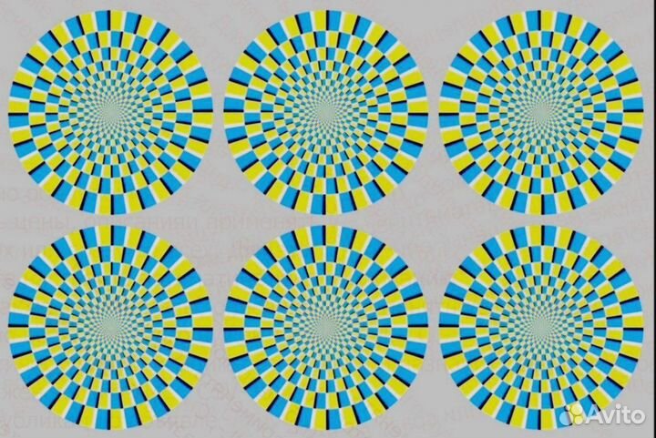 Комплектовщик Склад /Жилье Еженеделно.выпл. Спецод