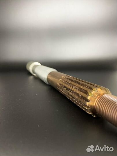 Вал гребной Suzuki DF 150-250