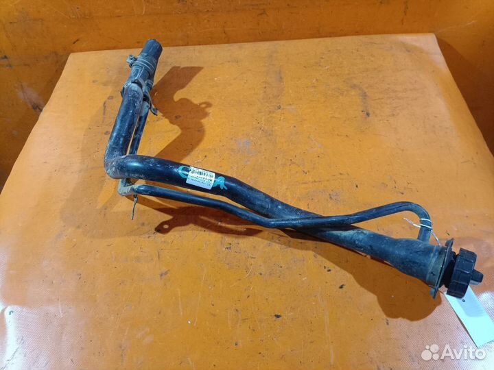 Горловина топл. бака Mitsubishi Lancer CS2A