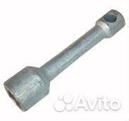 Ключ торцовый стержневой 27 односторонни 27182-27