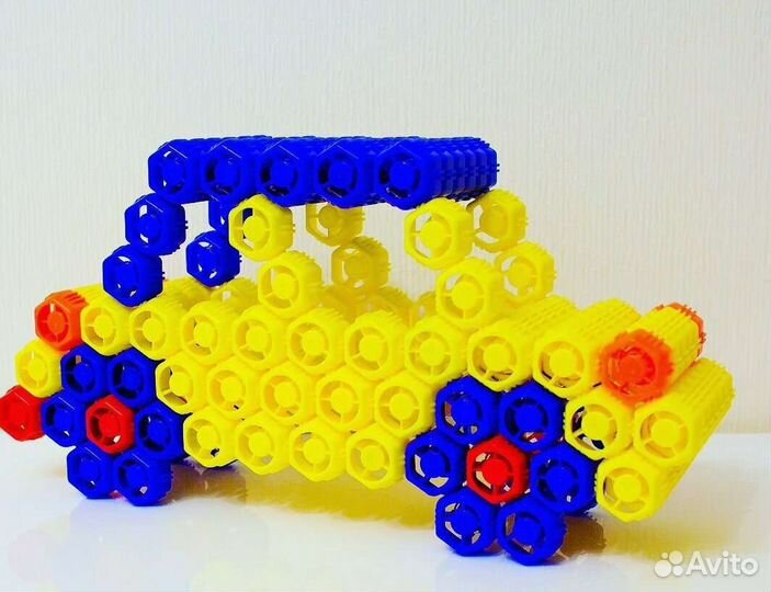 Крышки от фрутоняня