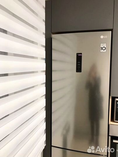 Кухня Coppa на заказ