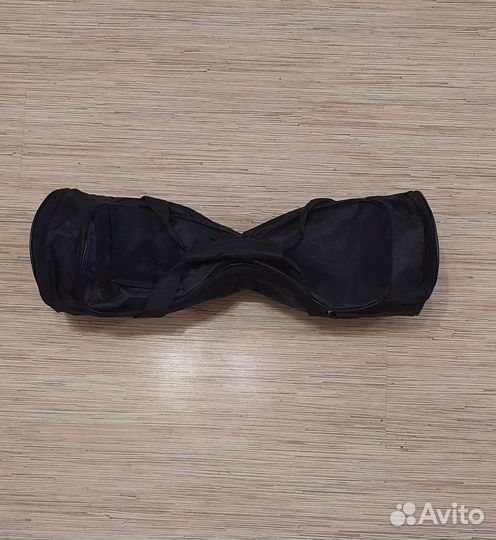 Гироскутер