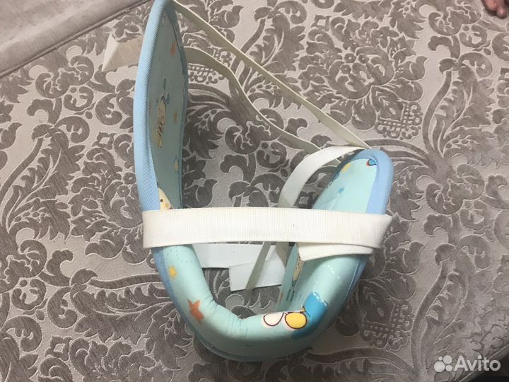 Перинка фрейка