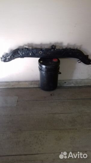 Продается накладка