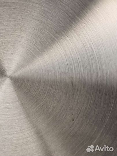 Чайник электрический Bosch новый