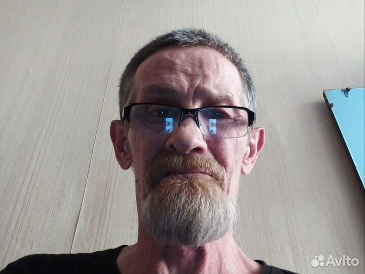 Любая работа, подработка