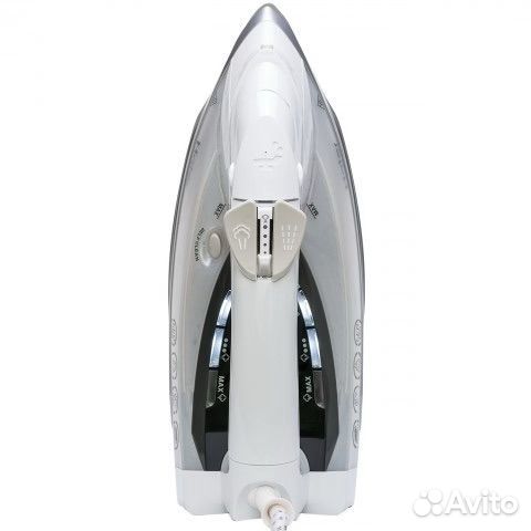 Утюг Haier HI-600
