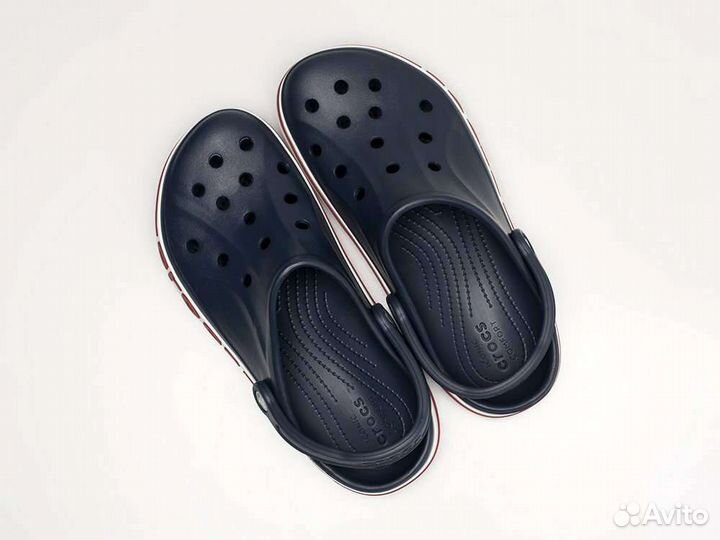 Сабо Crocs Bayaband