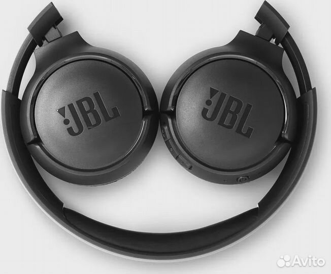 Блютуз наушники jbl