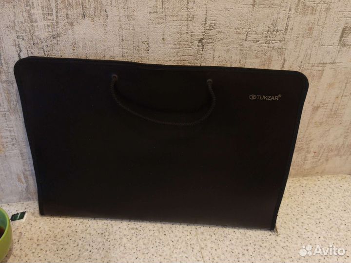 Папка для художника a3