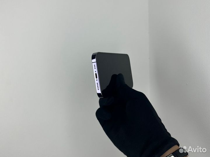 iPhone 14 Pro, 256 ГБ