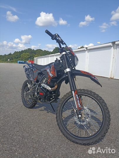 BSE-Z1