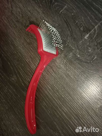 Аксессуары для кошки