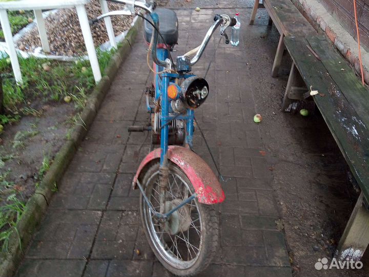 Рига 22