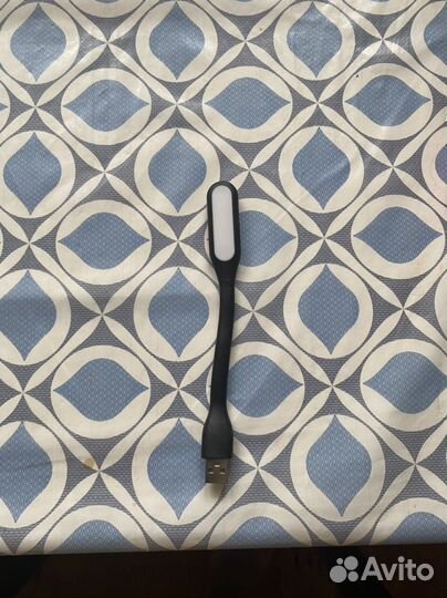 Подсветка для клавиатуры