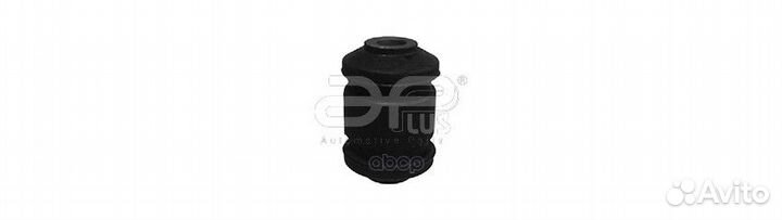 Сайлентблок рычага подвески перед прав/лев