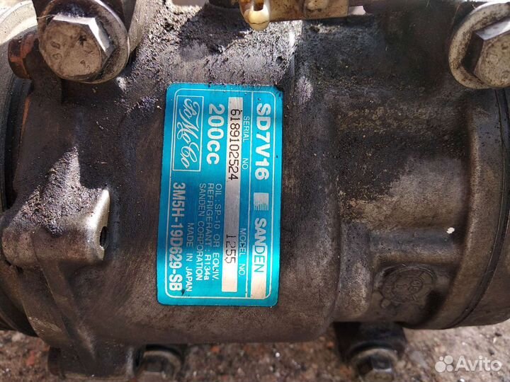 Гридроусилитель