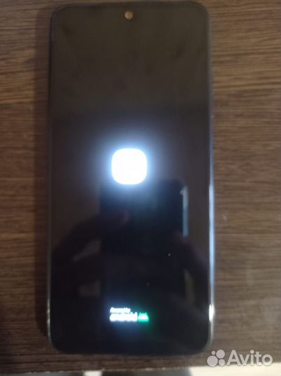 Xiaomi Redmi Note 11, 6/128 ГБ