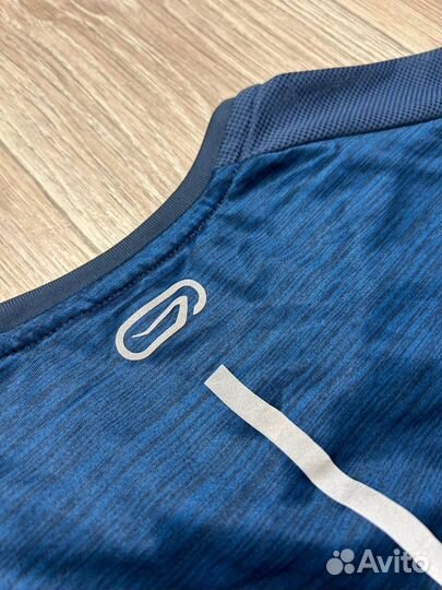 Детская одежда из европы