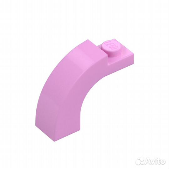 Деталь Lego 6250587