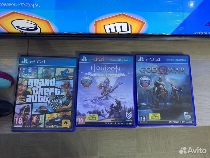 Sony playstation 4 slim 1 tb