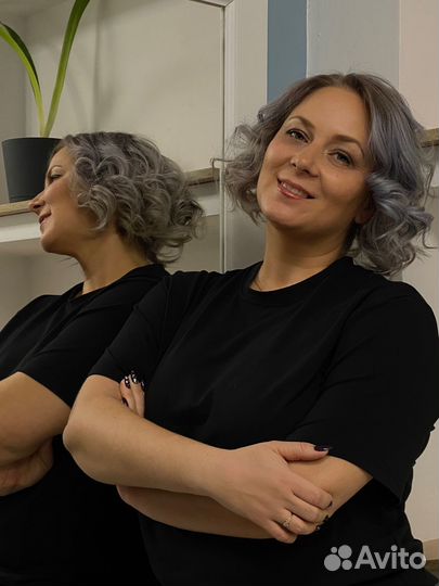 Вибромассаж с вакуумом, LPG, кавитация