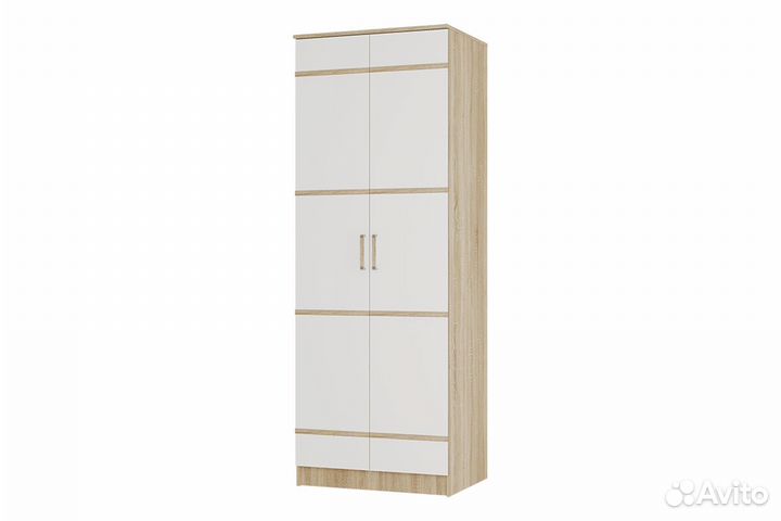 Шкаф Сакура