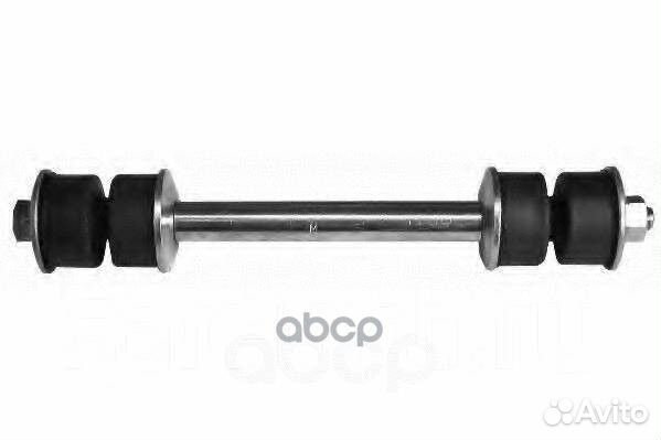 Стойка стабилизатор передний Daewoo/Onnuri/ GSL