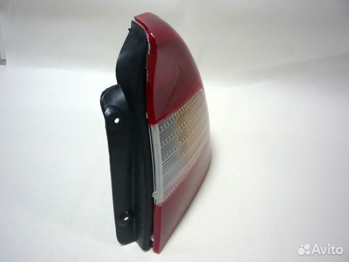 Фонарь задний правый Хендай Акцент Тагаз 2000-2012