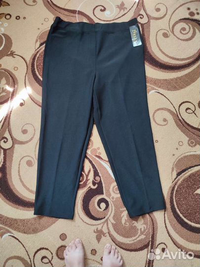 Продам женскую одежду