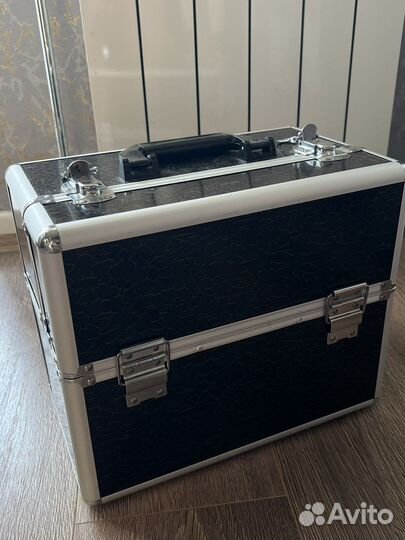 Все для маникюра набор / лаки / расходники