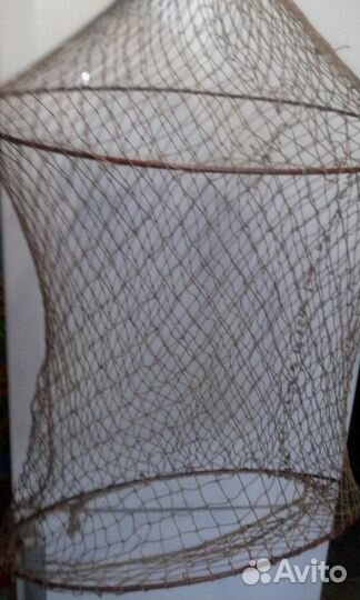 Шапка для рыбалки(Утепл) + Вятерь 2 фото