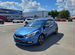 Kia Ceed 1.6 AT, 2015, 159 000 км с пробегом, цена 1349000 руб.