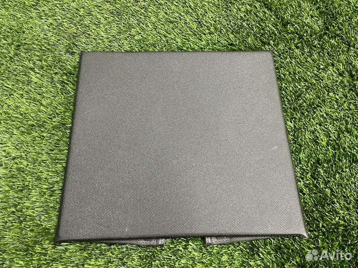 Ящик для багажного отделения Bmw X3 F25 N20B20