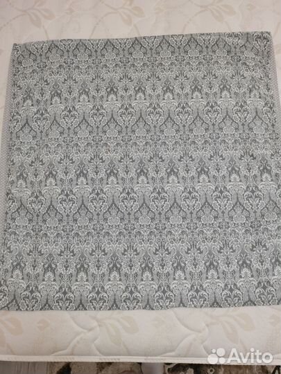 Конверт одеяло